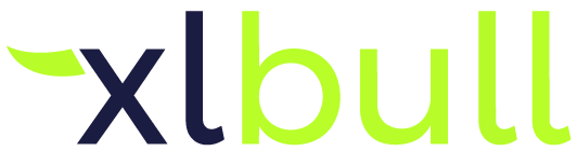xlbull Logo